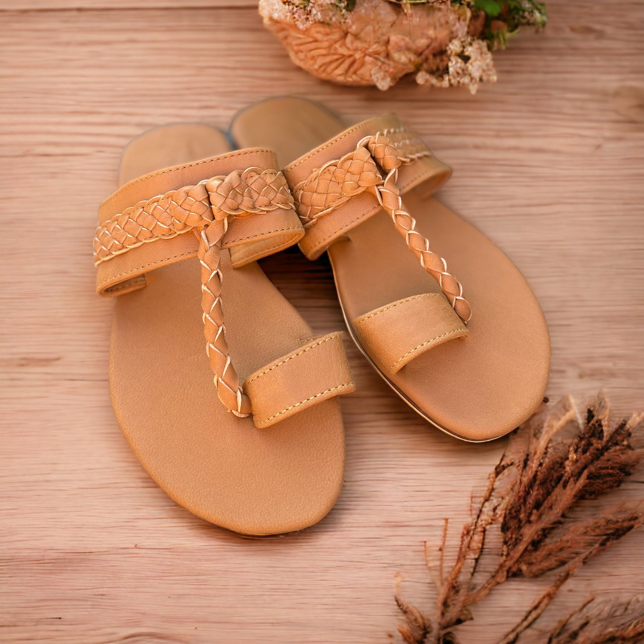 Women's Sandals - Buy Sandals for Women Online in India | Metro Shoes