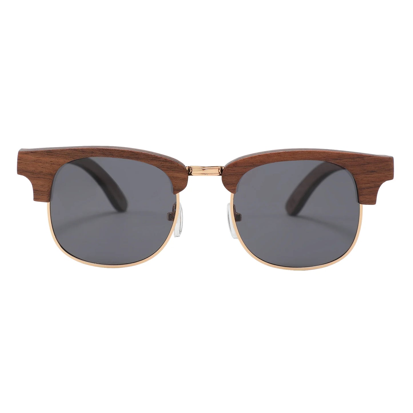 Marley Sunglasses - Beechwood