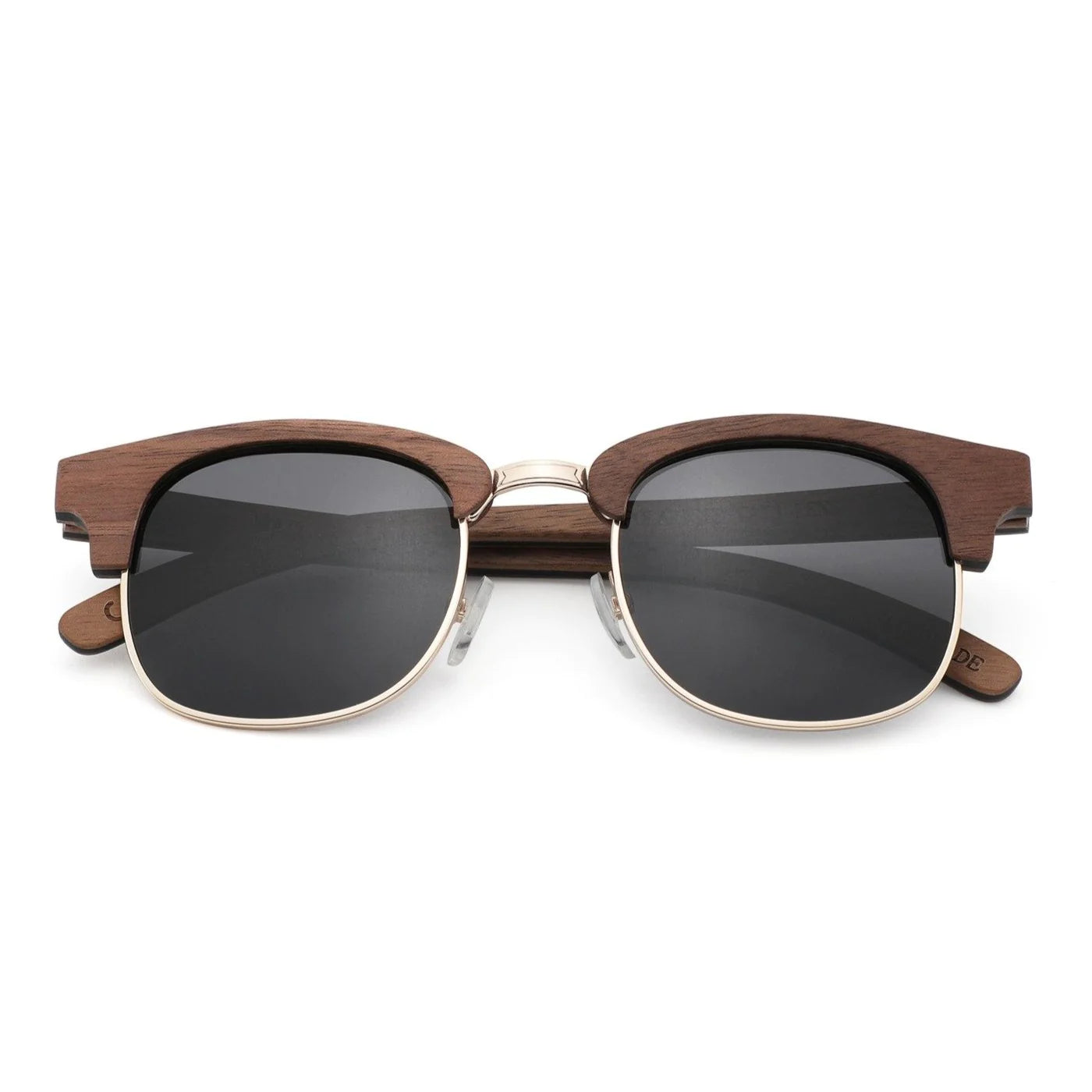 Marley Sunglasses - Beechwood