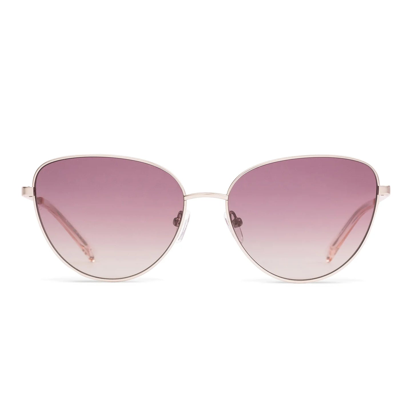 Candi Sunglasses