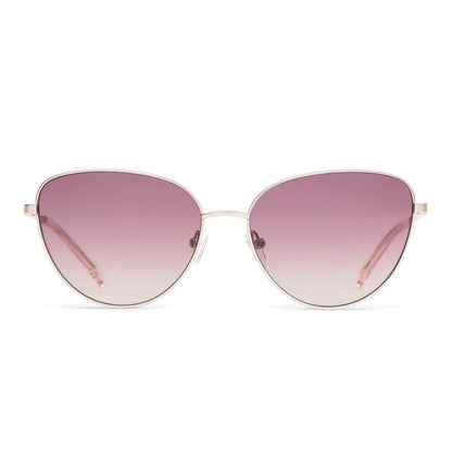 Candi Sunglasses