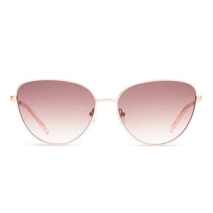 Candi Sunglasses